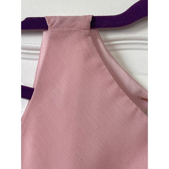 New GRACE KARIN Girls Summer Dress One Shoulder Midi Dress Size 6 - Picture 8 of 14